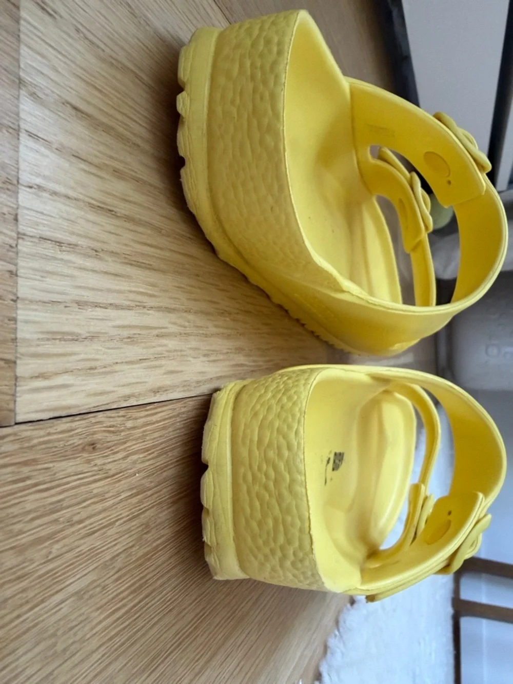 Birkenstock legendary two